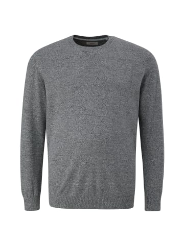 s.Oliver Strickpullover in 98X1_dunkelgrau