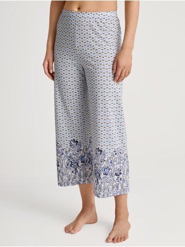 Calida Pants in straw