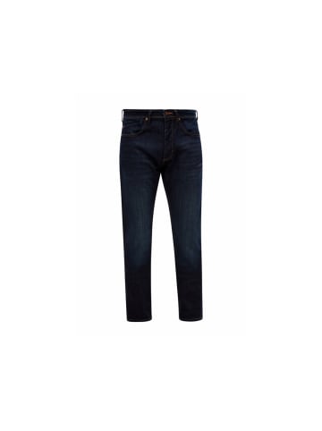 S. Oliver Jeans in blau