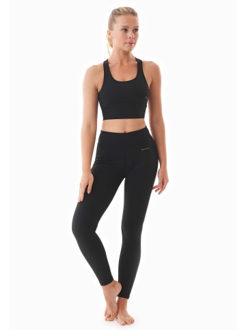 Organication Leggings LENNA in Black