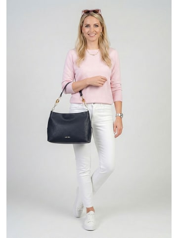 SURI FREY Beutel SFY Jeanny in blue