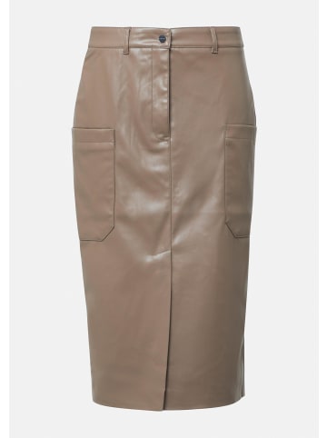 comma Rock in 0009_braun