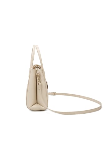 DIANA Handtasche in BEIGE