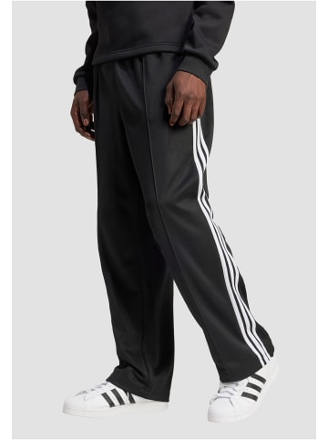 adidas adidas Jogginghose in black