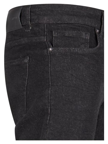 2Y Studios 2Y Studios Jeans in black