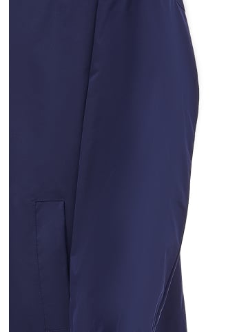 tylin Herren Jacket in MARINE