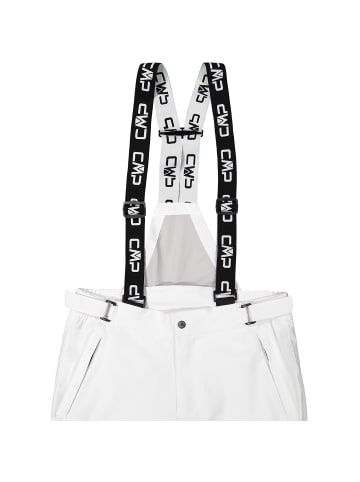 Campagnolo M PANT STRETCH in Rose