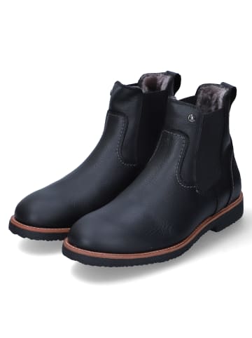 PANAMA JACK Winterboots GARNOCK IGLOO C2 in Schwarz