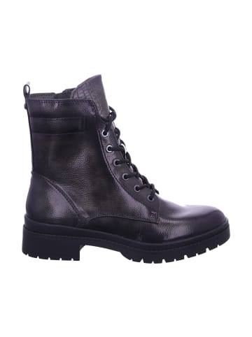 Tamaris Boots in grau