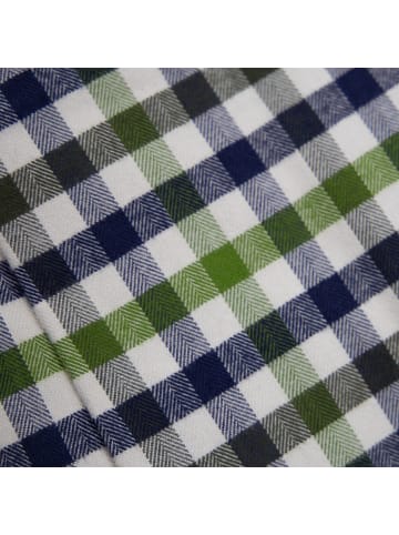 Emporio Armani Pyjamahose in Mehrfarbig