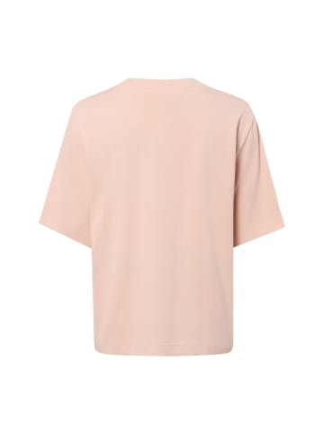 IPURI T-Shirt in rosa