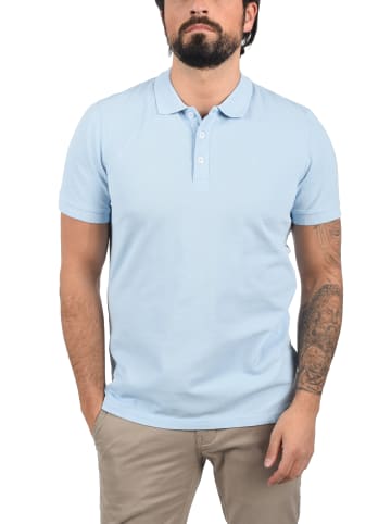 CASUAL FRIDAY Poloshirt CFTanner - 20503229 in grün