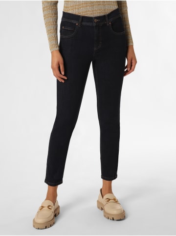 ANGELS Jeans Ornella in rinsed