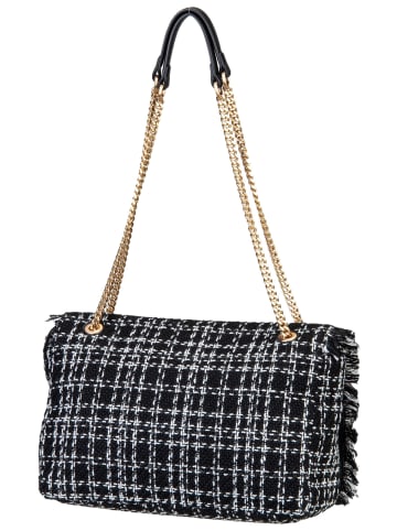 JOOP! Schultertasche Milano Emma MHF in Black
