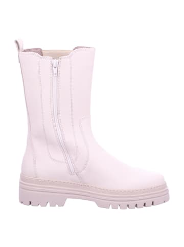 Gabor Fashion Boots in beige