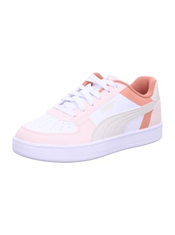 Puma Sneaker in rosa