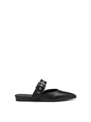 Marc O'Polo Mules in M990