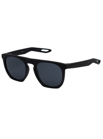 Nike Vision Sonnenbrille in Black