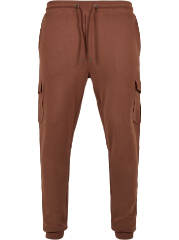 Urban Classics Jogginghose in bark