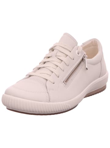 Legero Schnürschuh in weiß