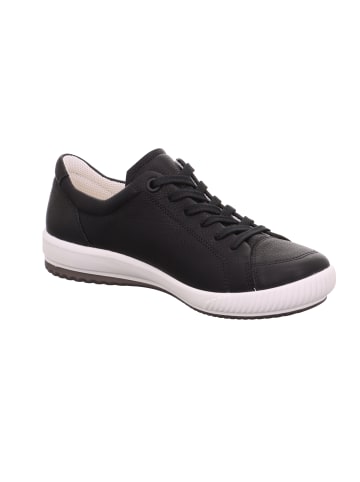 Legero Sneakers Low TANARO 5.0 in Schwarz
