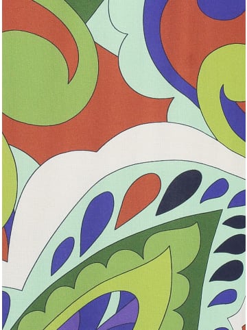 KEY LARGO Pullover für in Bunt