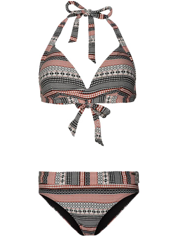 Protest " ELEONORE 21 CCUP in True Black