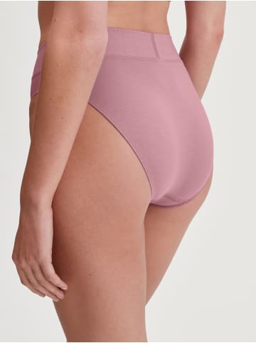 Calida Slip in lilas