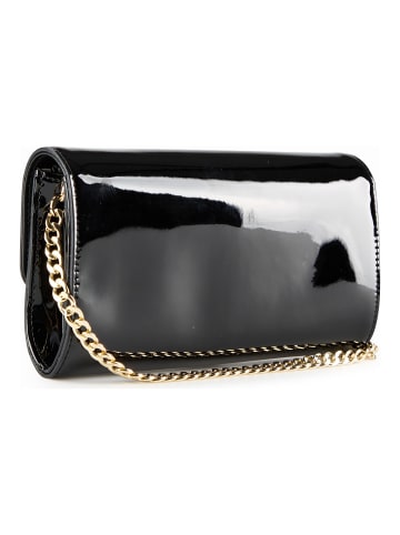 Armani Exchange Amy Umhängetasche 19 cm black
