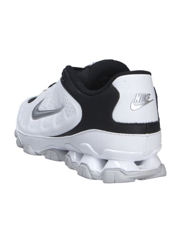 Nike Sneaker REAX 8 NSW SL in weiß