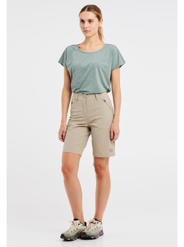 Protest " PRTCEDRO in BambooBeige