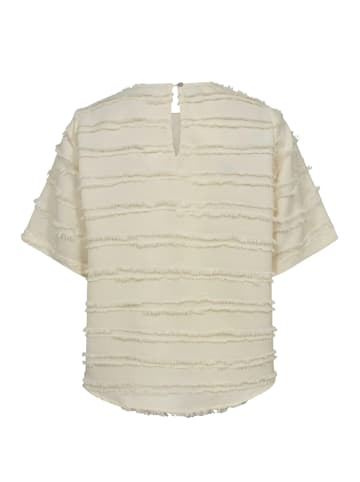 Co'couture Hemd BelindaCC in Off white