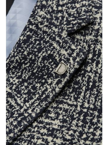 DIGEL Sakko für Herren in grau