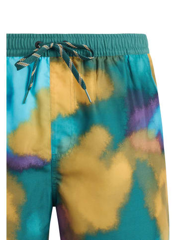 Protest " PRTFligth in Dark Teal