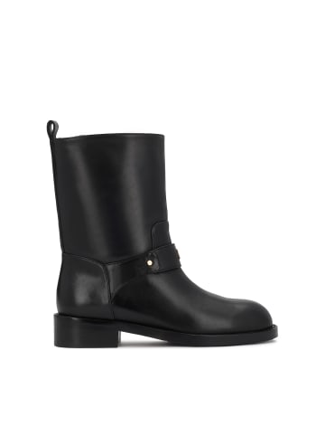 Kazar Boots in Schwarz