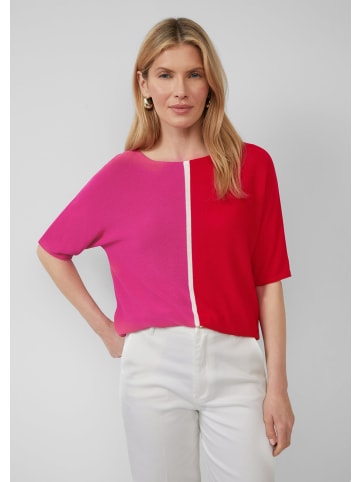 s.Oliver Strickpullover in 45X1_pink