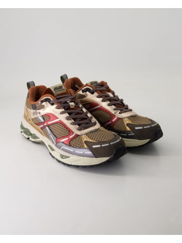 MRP STAR Sneaker low in Mehrfarbig