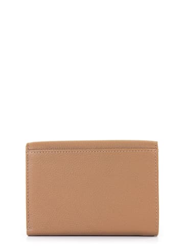 Tamaris Geldbörse TAS Amanda in sahara 920