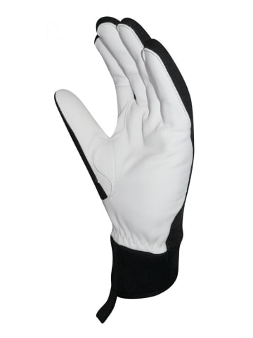 Chiba Bernina Thermo - Radhandschuhe winddicht, atmungsaktiv,  9,