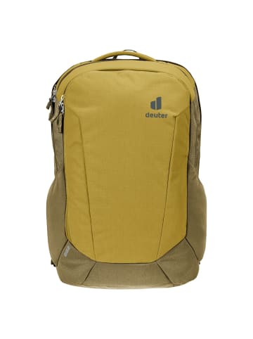 Deuter Giga kelp-nori in grün