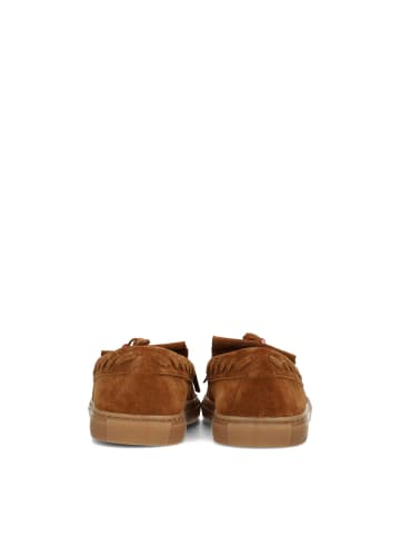POELMAN Poelman SILK Damen Loafer