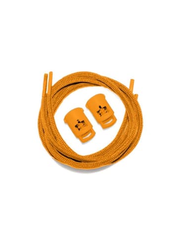 Crankbrothers Speedlace Schnürsenkel für Stamp und Mallet und Mallet E