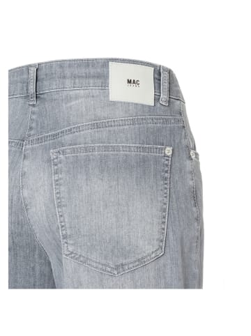 MAC Jeans in Grau
