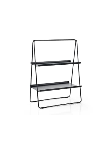 Zone Denmark Regal A-Table in Black