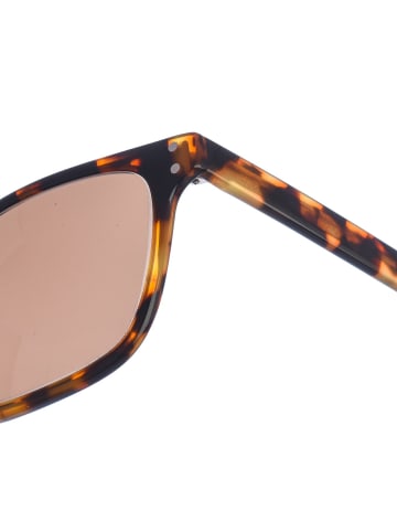 Zen eyewear Sonnenbrille in Multicolored