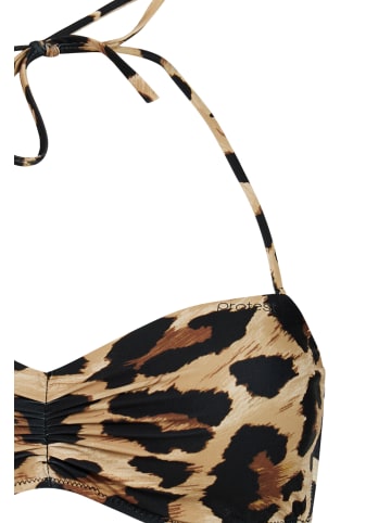 Protest " MIXLeslie in Fudgecamel