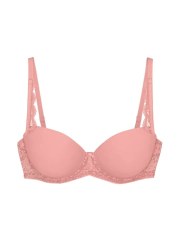 Triumph BH Amourette in rosa