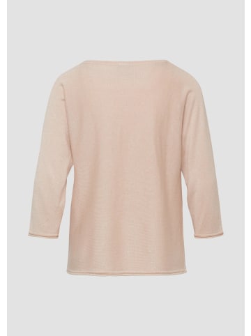 s.Oliver Strickpullover in 4061_zartrosa