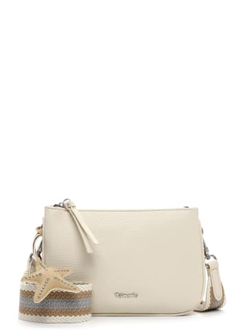 Tamaris Umhängetasche TAS Kea in beige