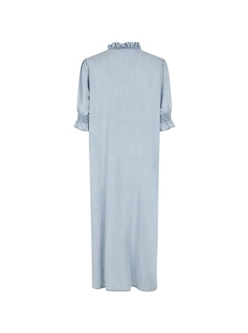 MASAI  Jeanskleid MaNydelana in Light Denim